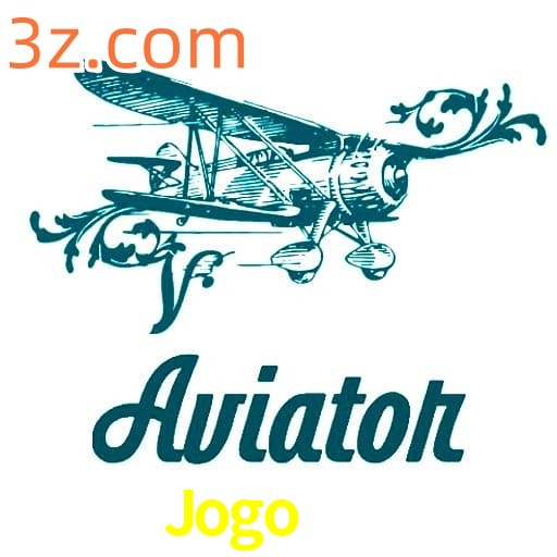 Adrenalina com o Jogo Aviator no Cassino Jogo369
