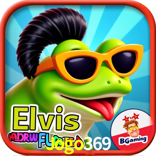 Melhor Casino Online Jogo369