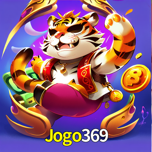 Cassino Online Jogo369